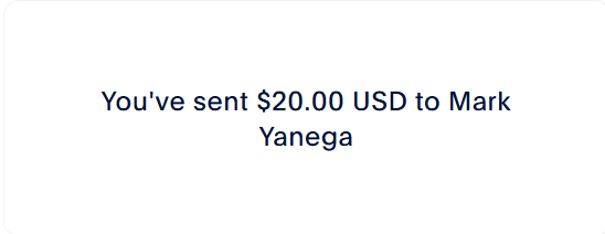 1727979637440.png