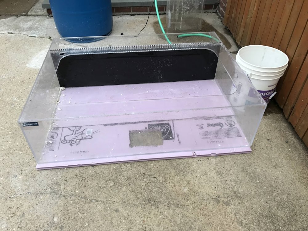 Frag tank 6.JPG