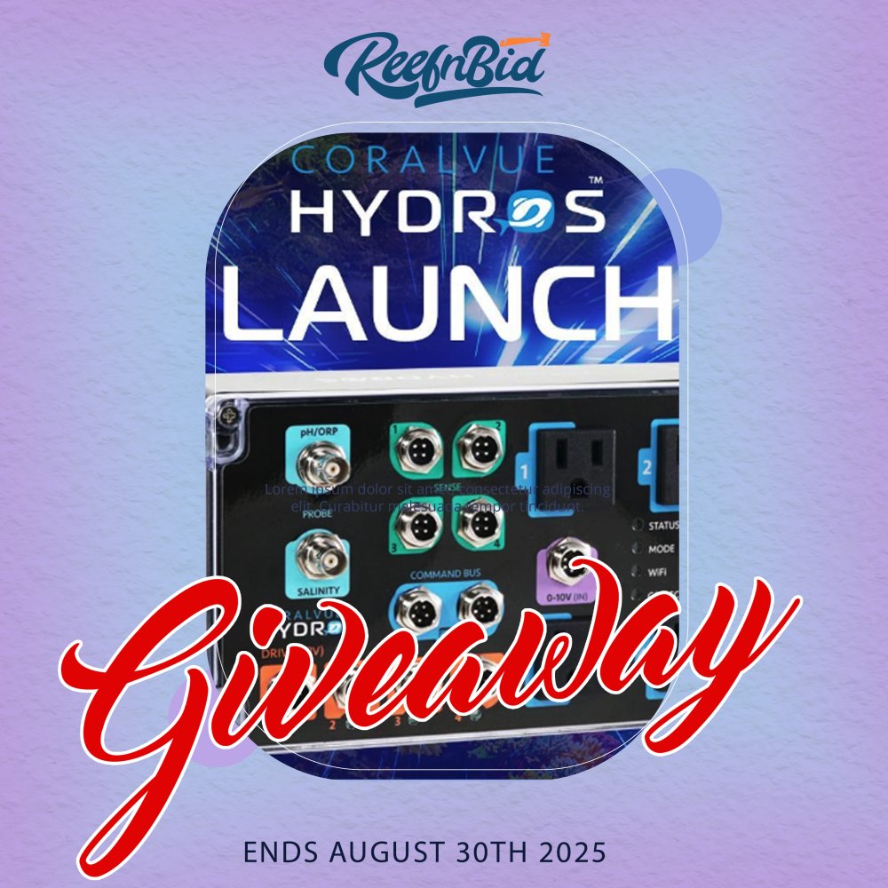 hydroslaunch-giveaway.jpg