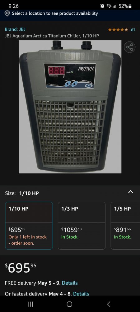 Screenshot_20230502_212633_Samsung Internet.jpg Screenshot_20230502_212633_Samsung Internet.jpg