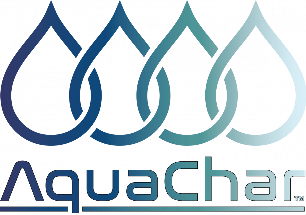 AquaChar-logo-nosymbols-color - Copy.png