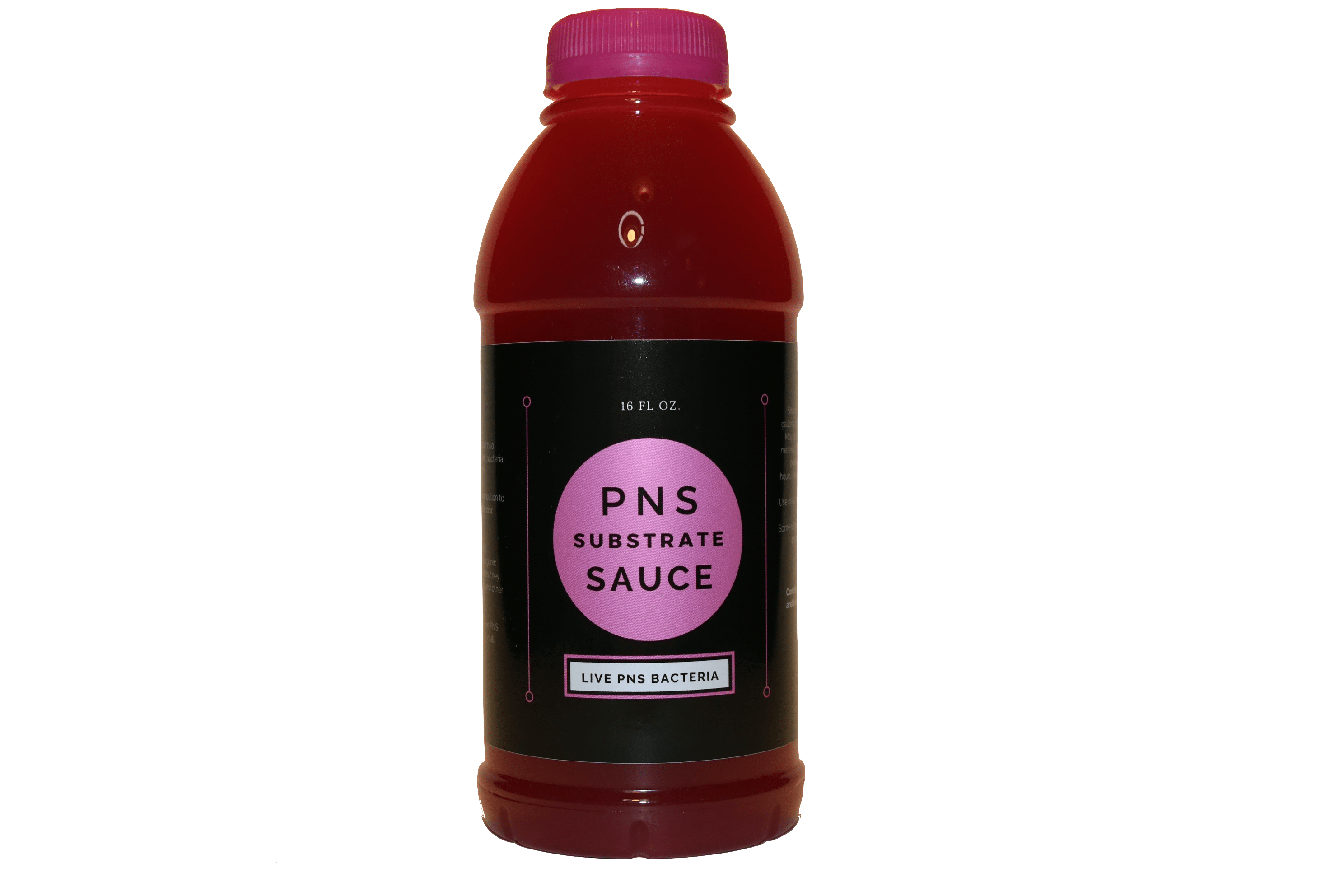 sauce (with label).png sauce (with label).png