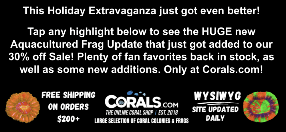 Screenshot 2025-12-05 at 3.51.43 PM.png