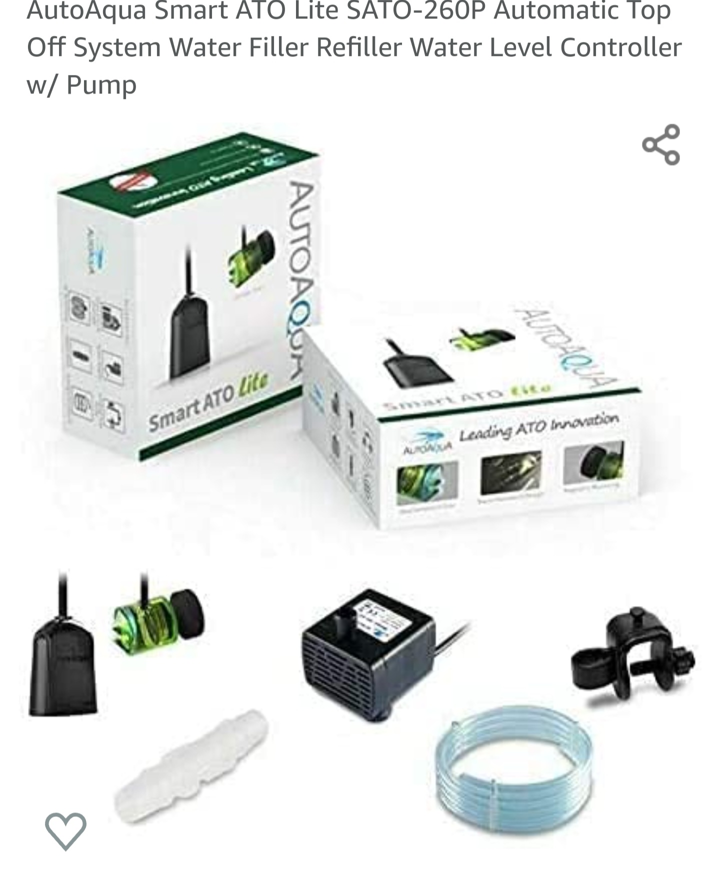 Screenshot_20211121-135219_Amazon Shopping.jpg