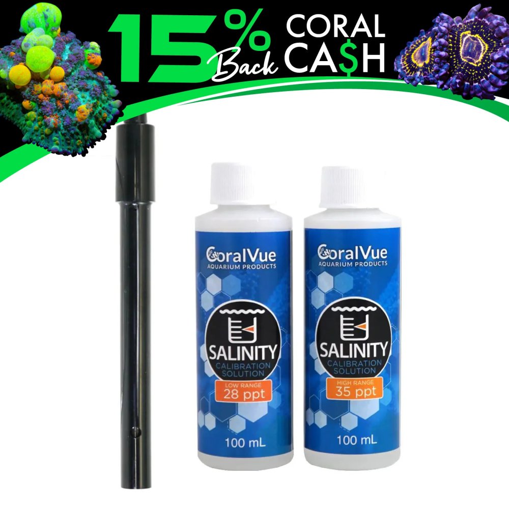 Hydros Salinity Kit - Lab Grade Salinity _ Conductivity Probe.jpg Hydros Salinity Kit - Lab Grade Salinity _ Conductivity Probe.jpg