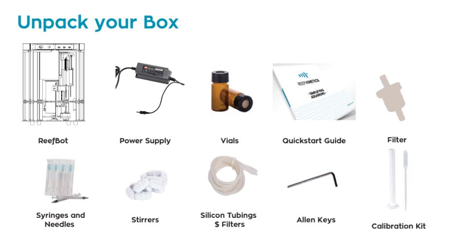 Package_Content.JPG