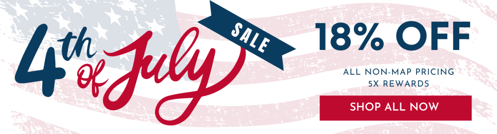 Aquarium Specialty Sale Website (7).png Aquarium Specialty Sale Website (7).png