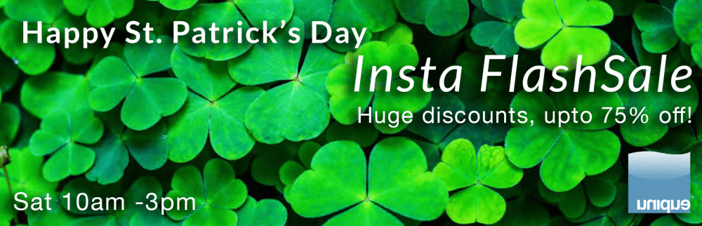 St-Pattys-InstaSale.png