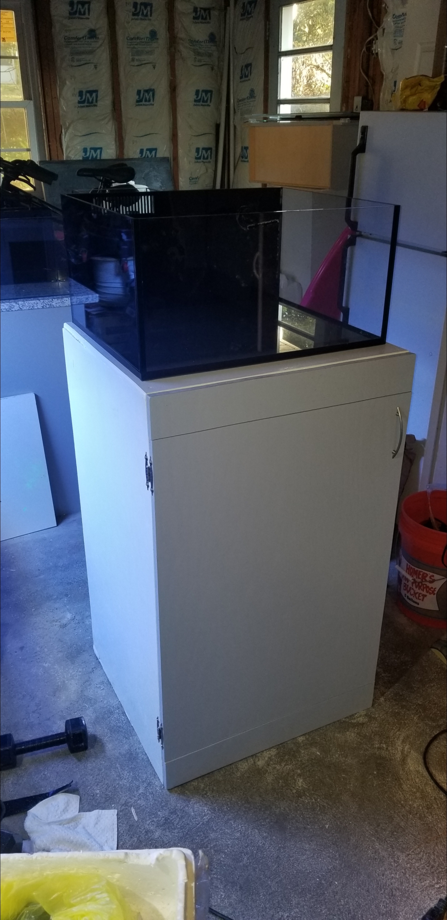 Screenshot_20191103-184639_Gallery.jpg