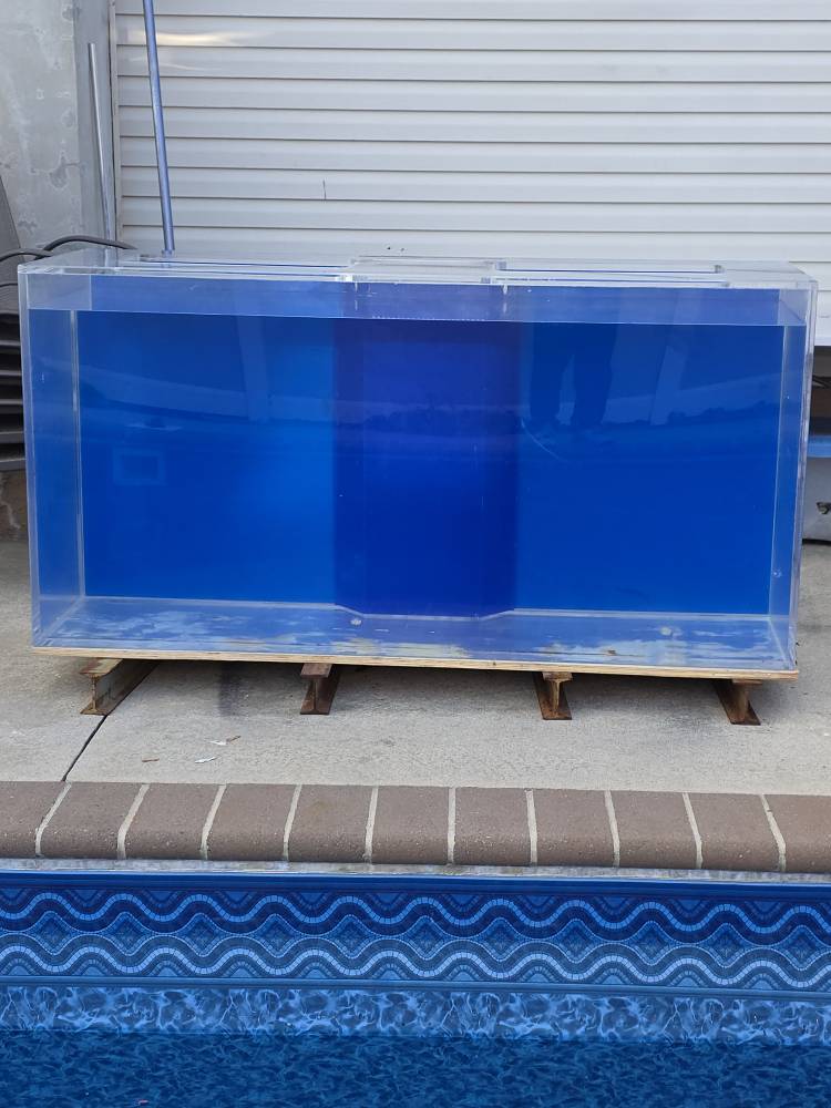 20251026_162904.jpg 20251026_162904.jpg