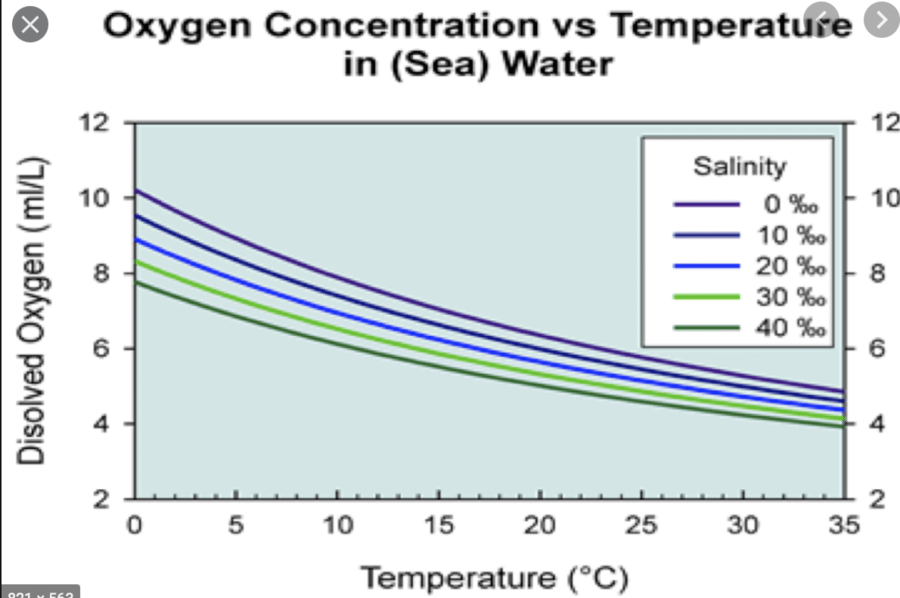 O2 vs. temp salinity.png