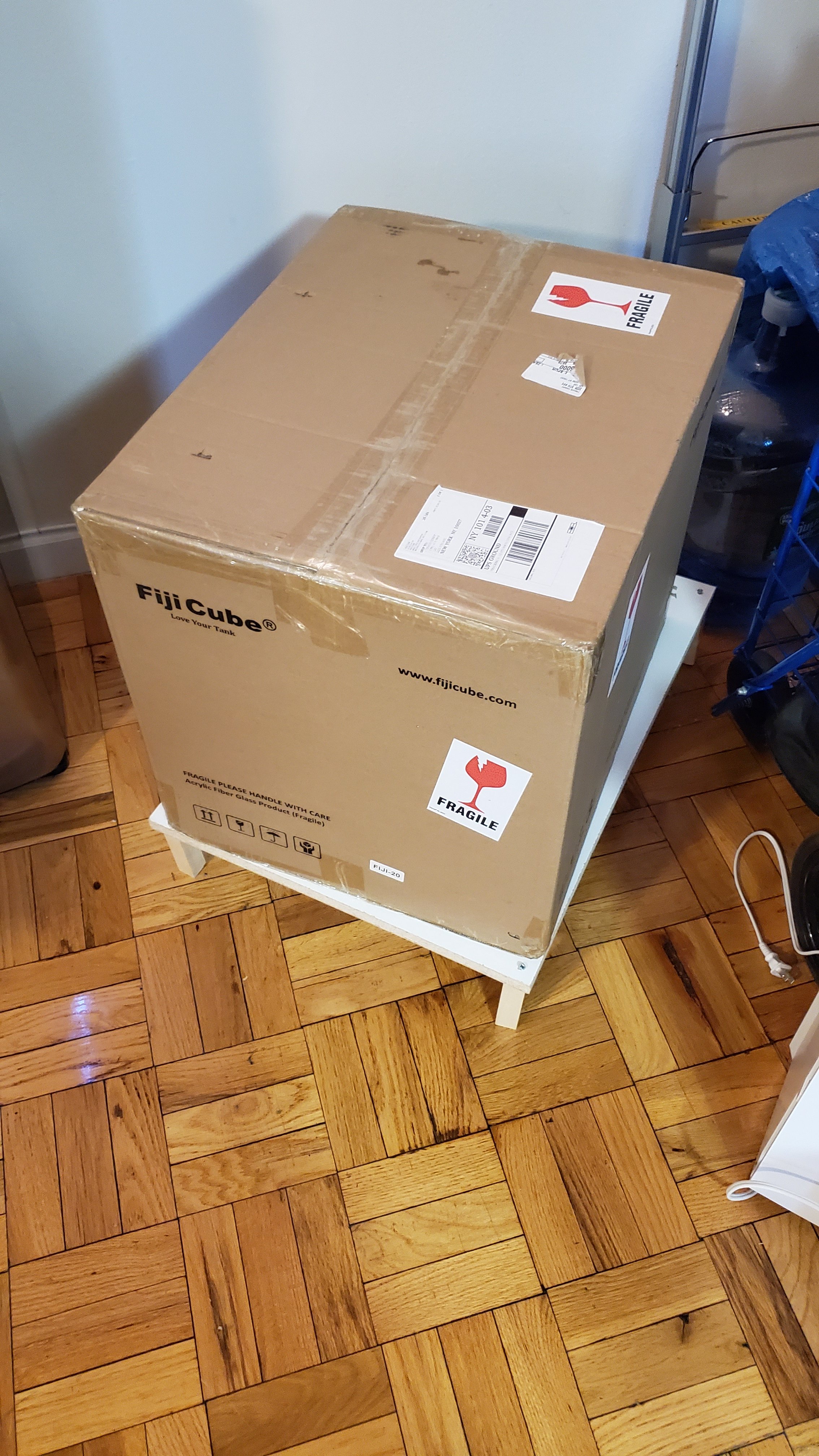 20191204_113007.jpg 20191204_113007.jpg