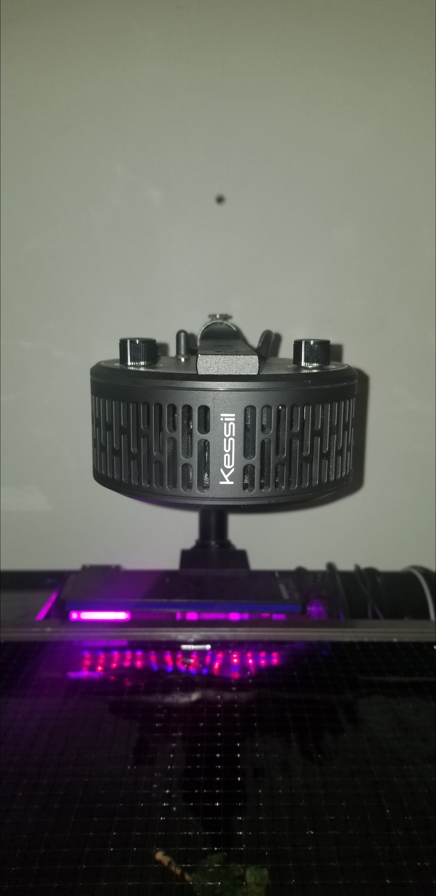 Screenshot_20191001-113746_Gallery.jpg