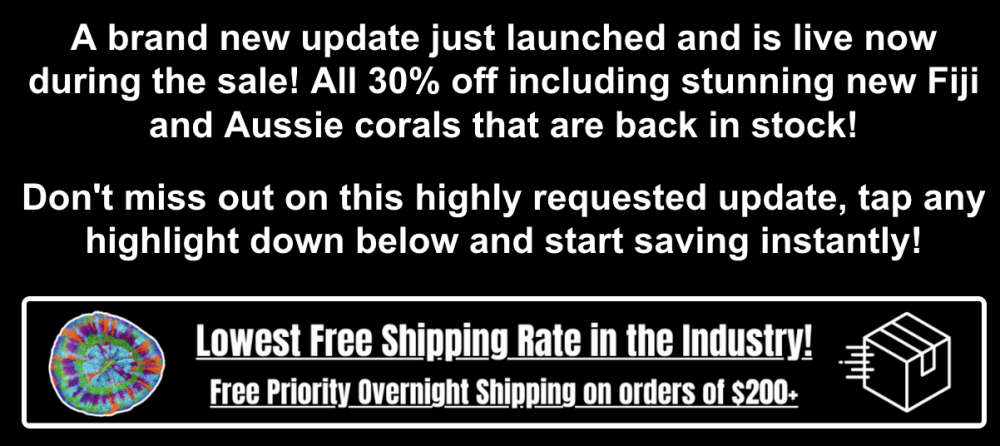 Screenshot 2026-03-24 at 12.15.39 PM.png