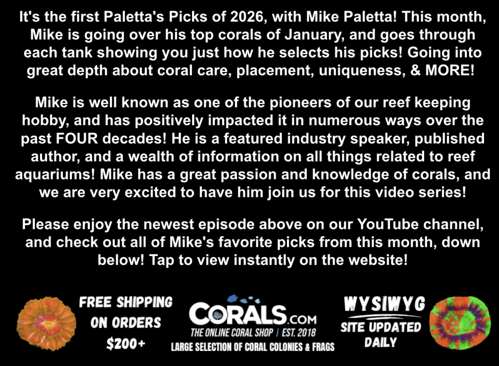 Screenshot 2026-01-16 at 1.40.33 PM.png