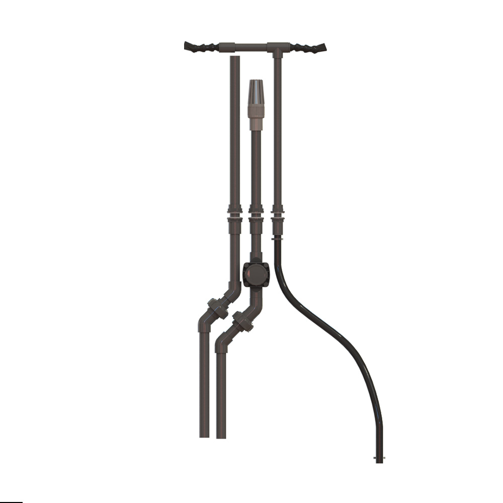 Sump Connections.jpg Sump Connections.jpg