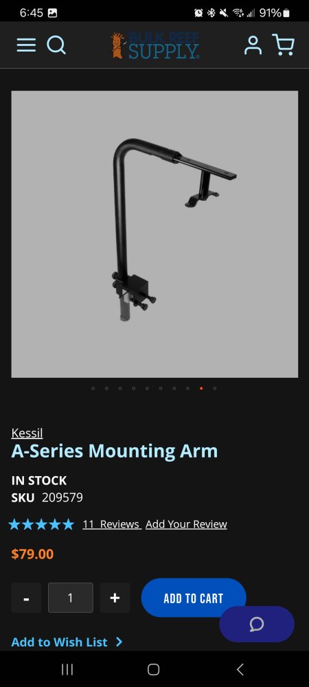 Screenshot_20240703_064559_Samsung Internet.jpg