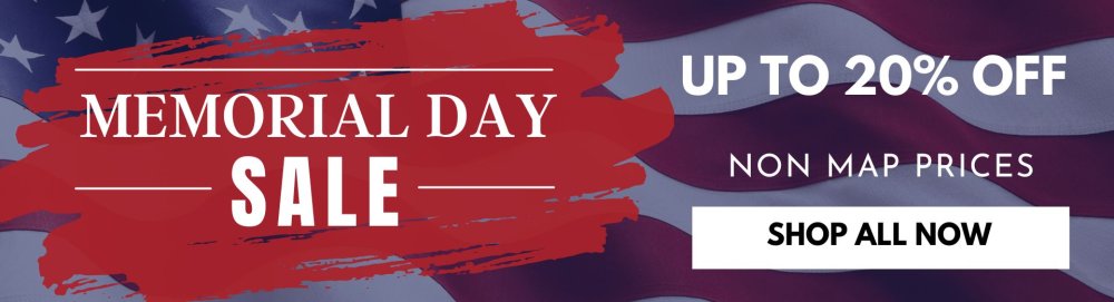 Memorial Day Sale.jpg
