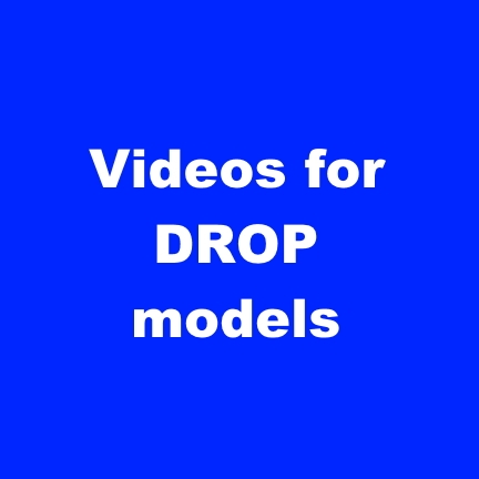 videos for drop.jpg