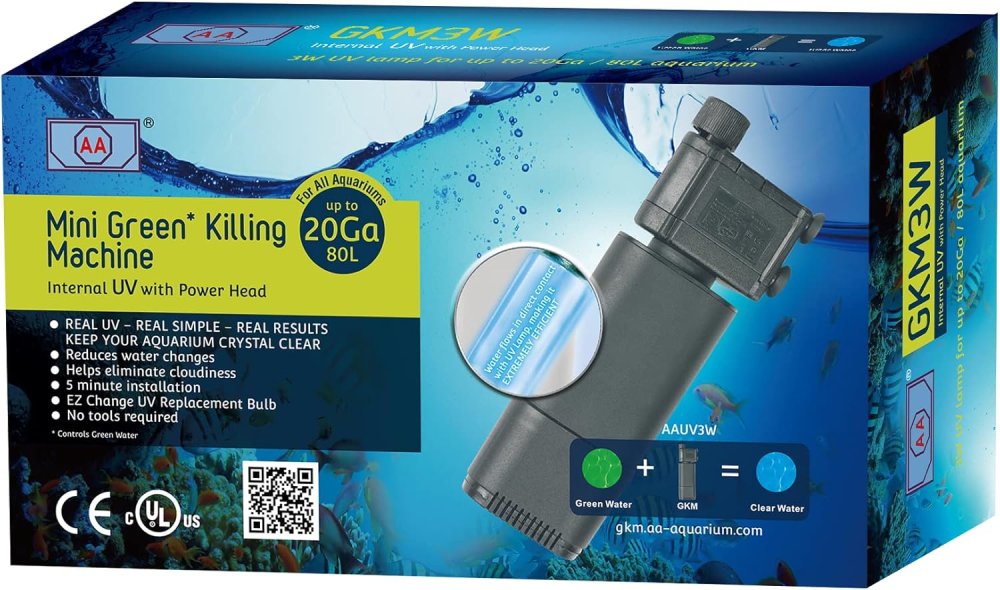 71feedGC4ZL._AC_SL1500_.jpg 71feedGC4ZL._AC_SL1500_.jpg