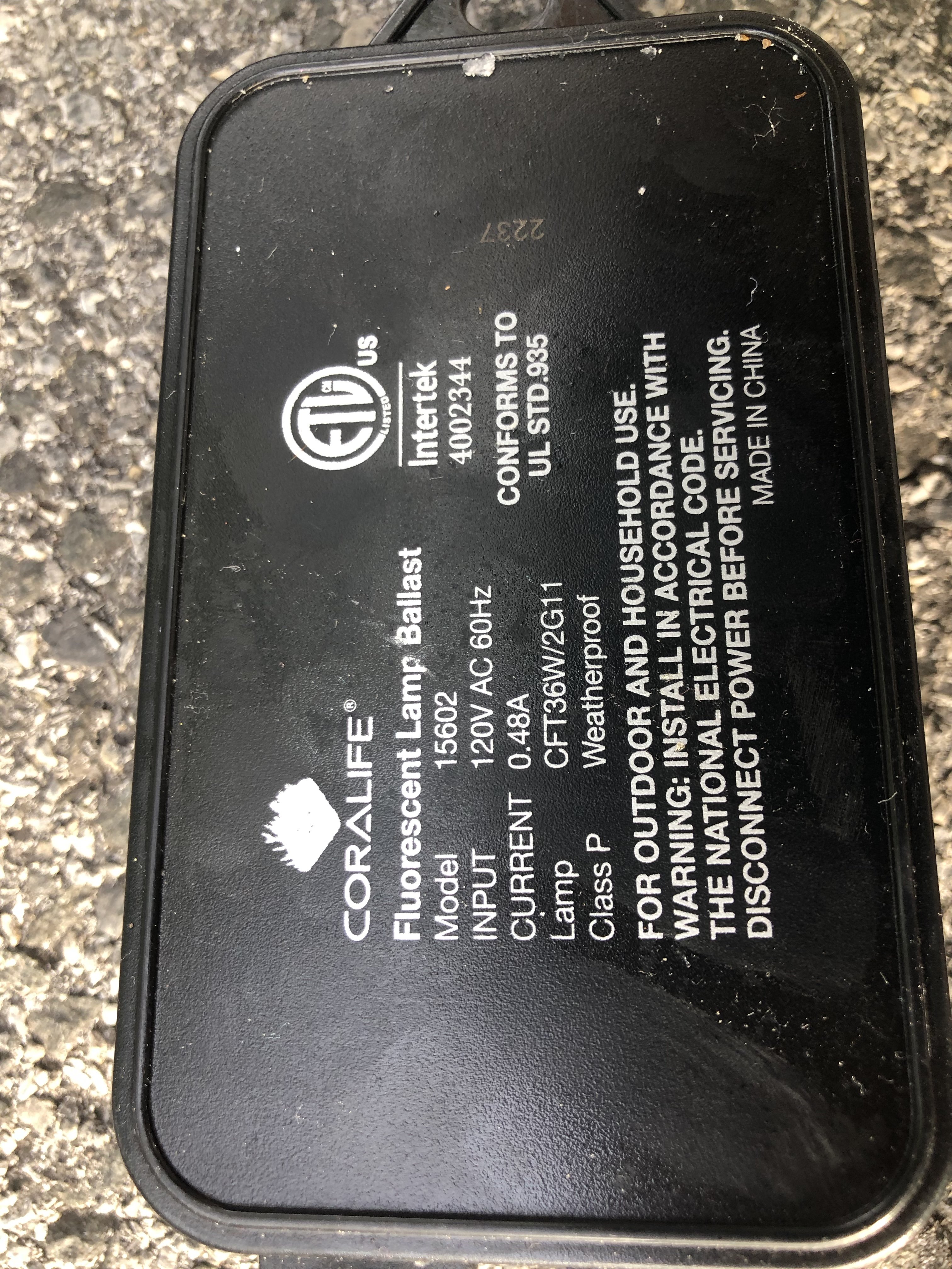 6DAC370F-5627-47E1-9DE5-92F5D8FBBC15.jpeg 6DAC370F-5627-47E1-9DE5-92F5D8FBBC15.jpeg