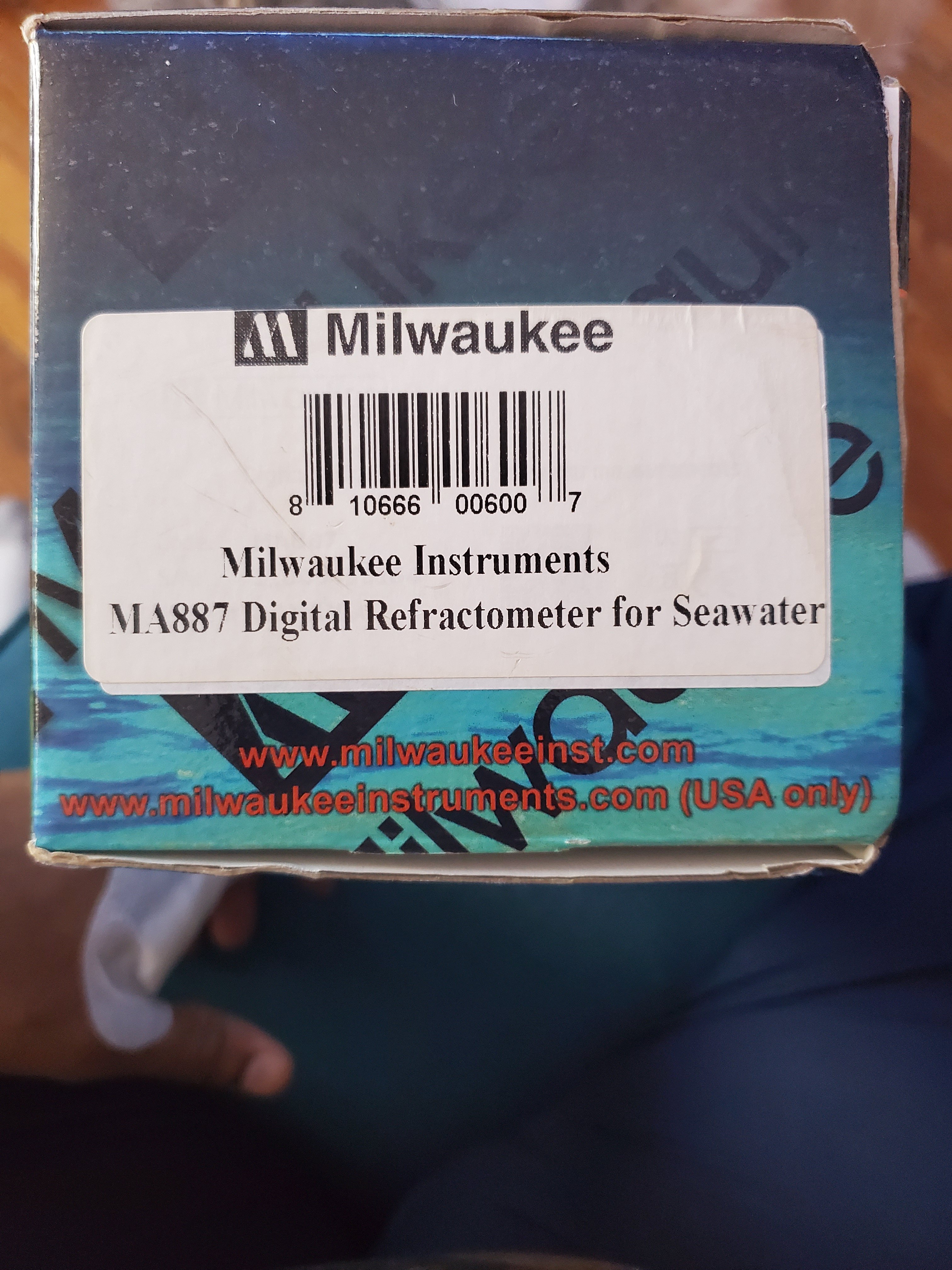 1590509497202776680170952468618.jpg