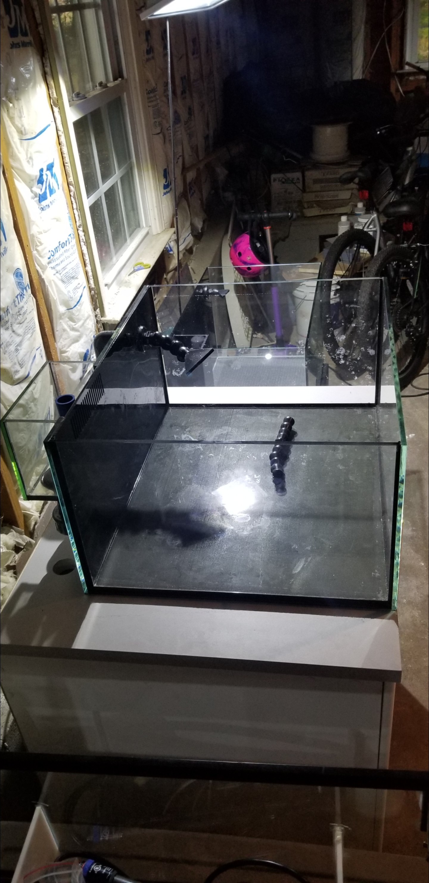 Screenshot_20191011-140042_Gallery.jpg