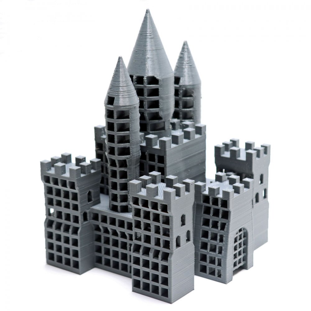 copepod-castle.jpg copepod-castle.jpg