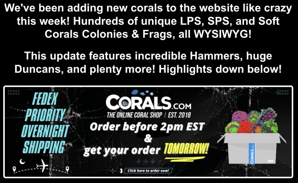 Screenshot 2026-04-14 at 11.05.48 AM.png