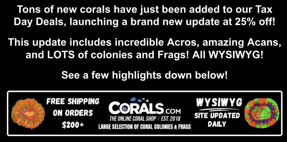 Screenshot 2026-04-16 at 2.28.31 PM.png