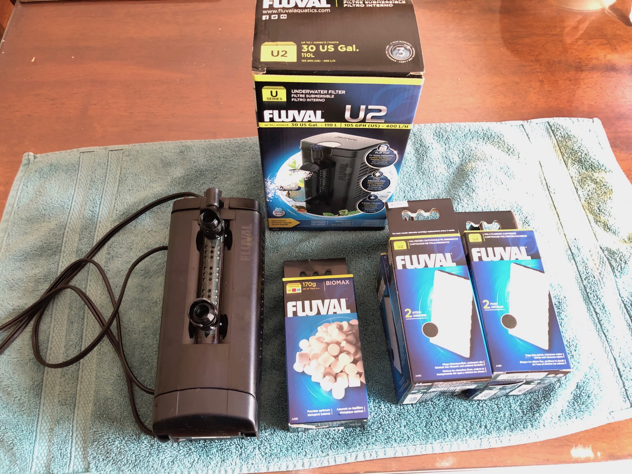 Fluval U2 30G Filter.jpg Fluval U2 30G Filter.jpg