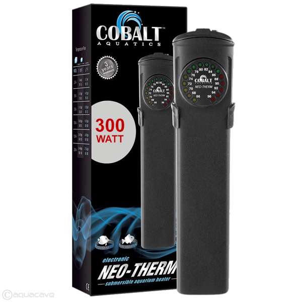 cobalt_neo-therm_300w_aquarium_heater_600x600_1.jpg