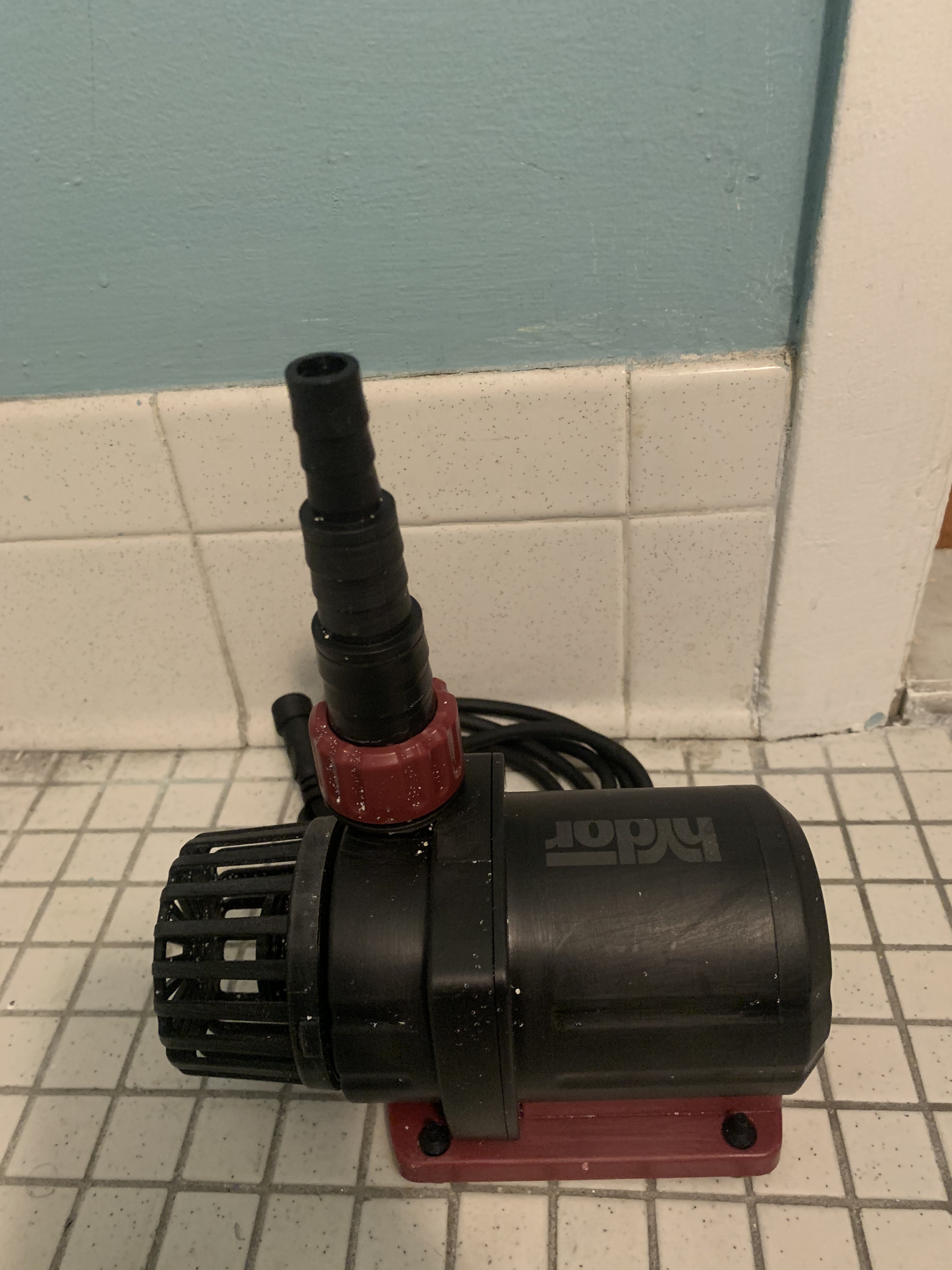 14C10382-9362-4077-B41D-3872178F7021.jpeg