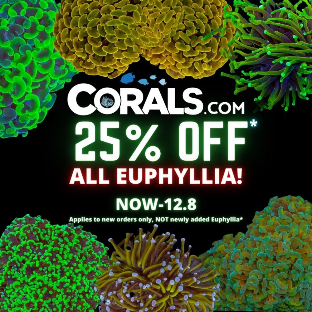 25-30% OFF AQUACULTURE(1).jpg