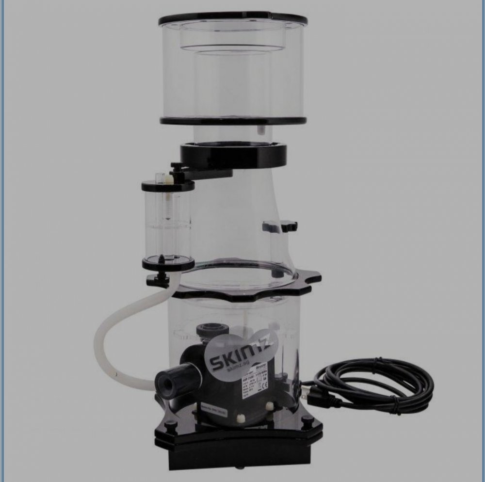 Screenshot_20220722-133842_Samsung Internet.jpg