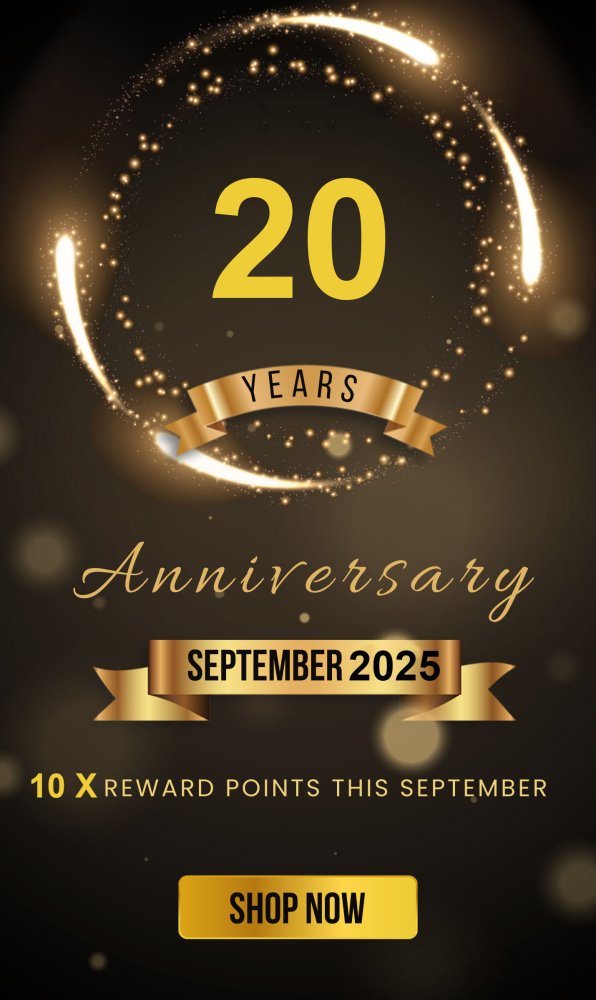 20-year-anniversary copy.jpg