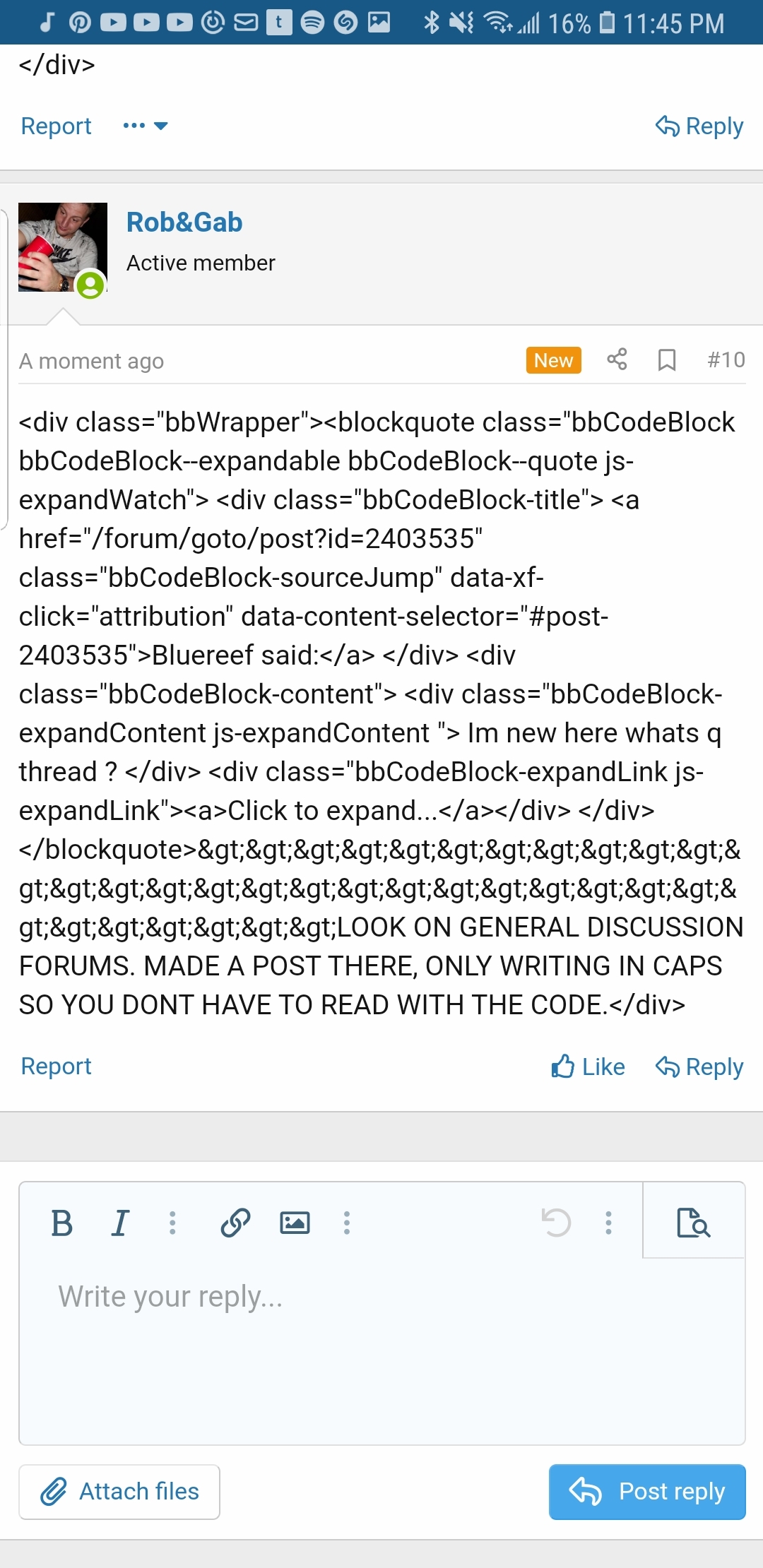 Screenshot_20210406-234543_Chrome.jpg