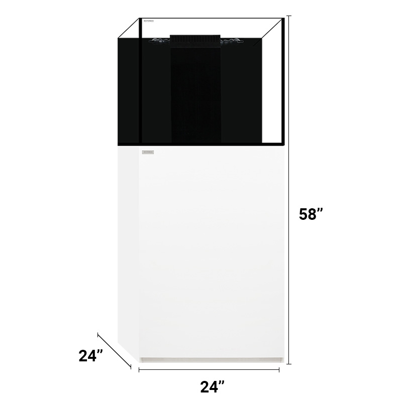 3 - Reef 70.2 Dimensions.jpg