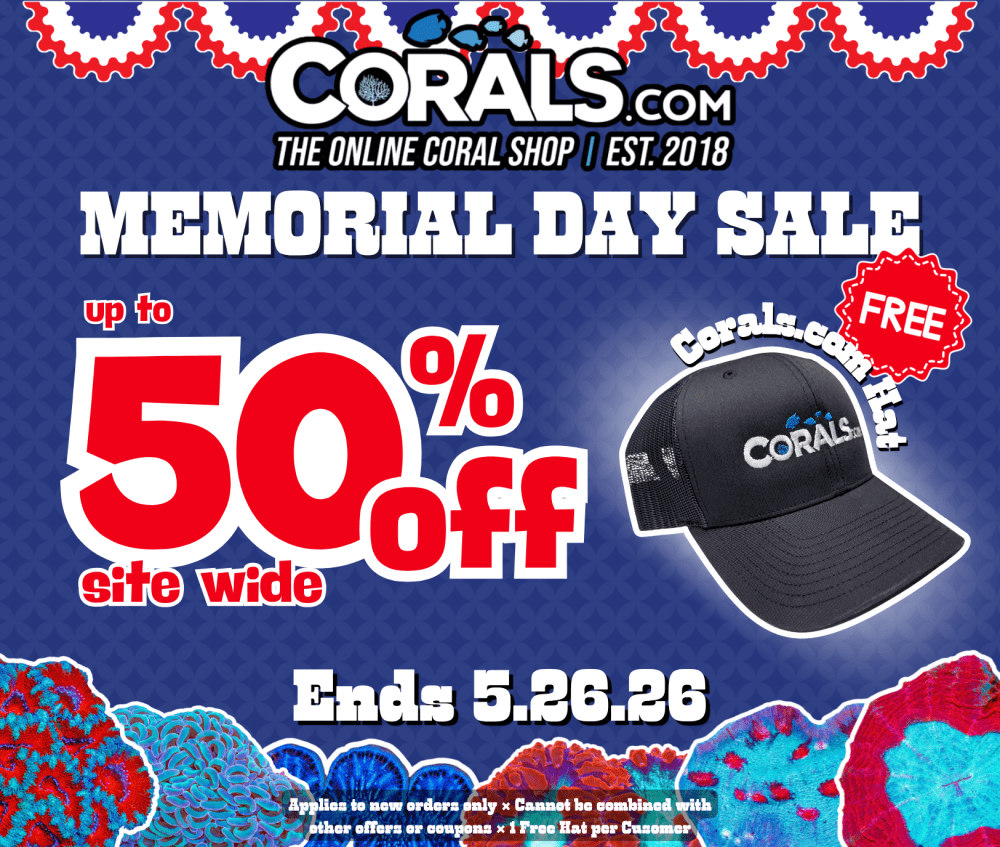 memorial day Sale 2026.png
