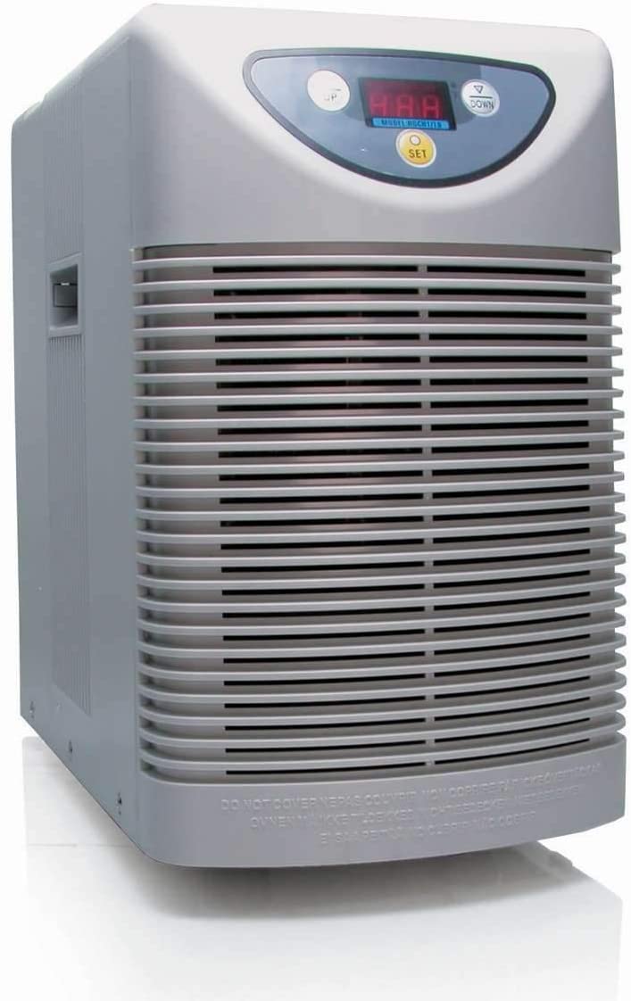61dynuSPu3L._AC_SL1200_.jpg 61dynuSPu3L._AC_SL1200_.jpg