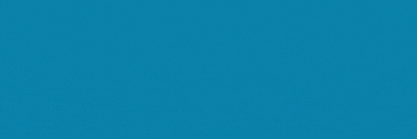 Weekend (2).gif Weekend (2).gif