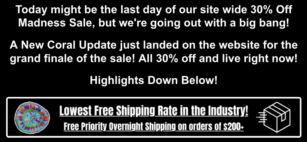 Screenshot 2026-03-26 at 1.27.50 PM.png