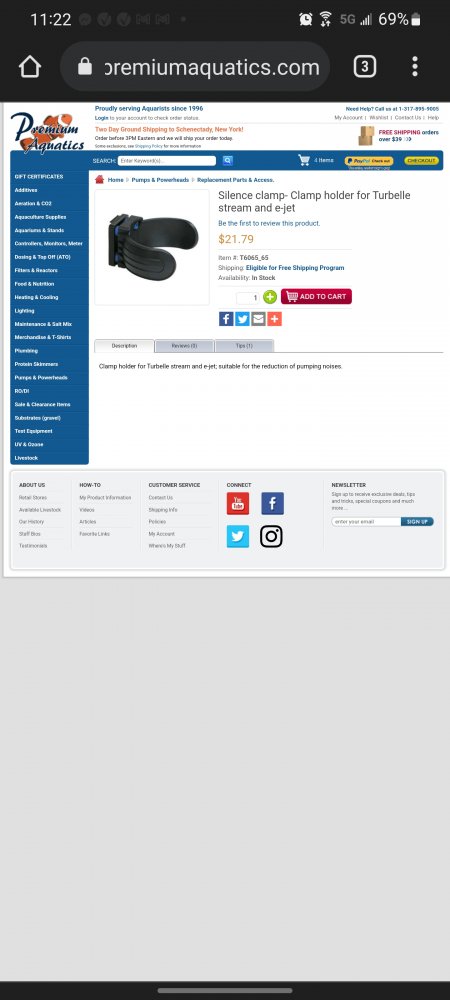 Screenshot_20220303-232240_Chrome.jpg Screenshot_20220303-232240_Chrome.jpg