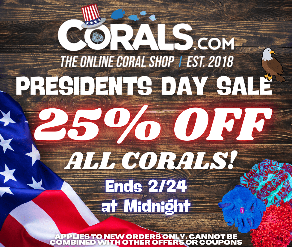 Presidents Day '25.png