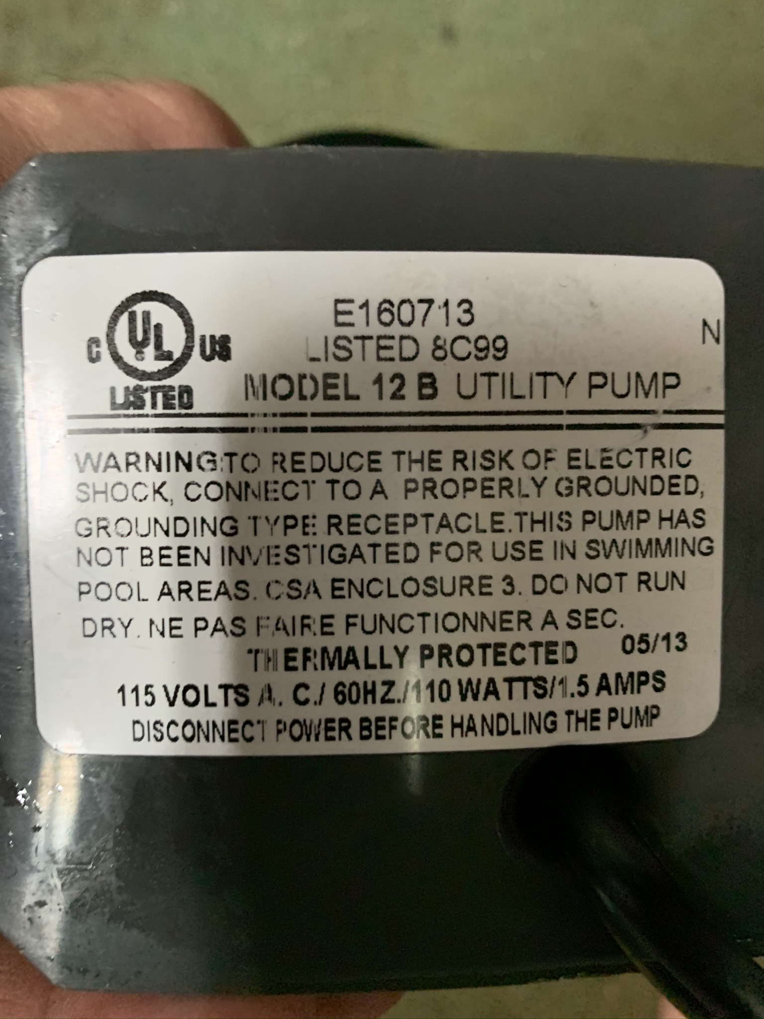 593B4E2E-3D2F-42D8-9111-8EC91EBDFDCA.jpeg