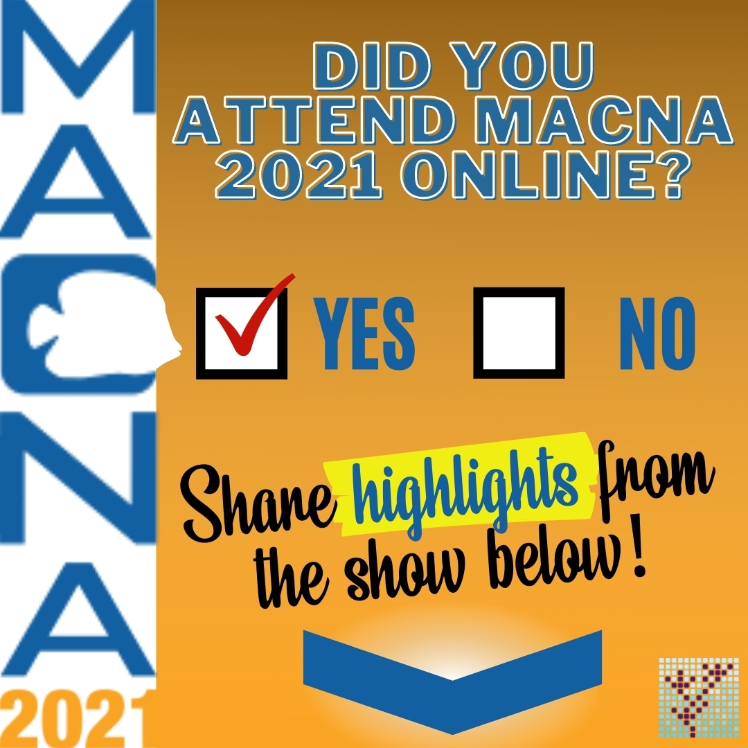 MACNA 2021 Online Survey Reefs Forum.jpg