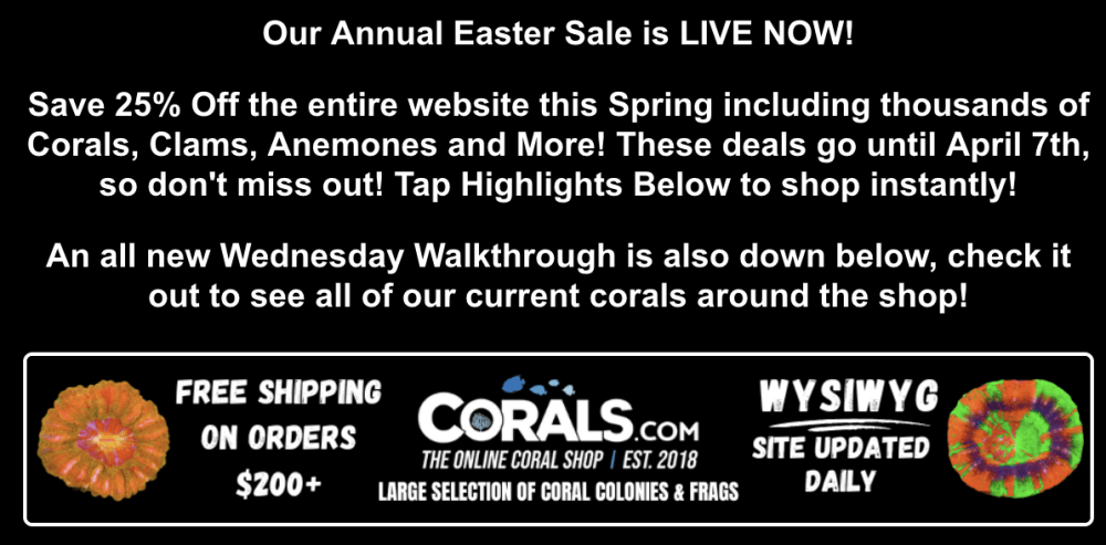 Screenshot 2026-04-01 at 3.24.50 PM.png