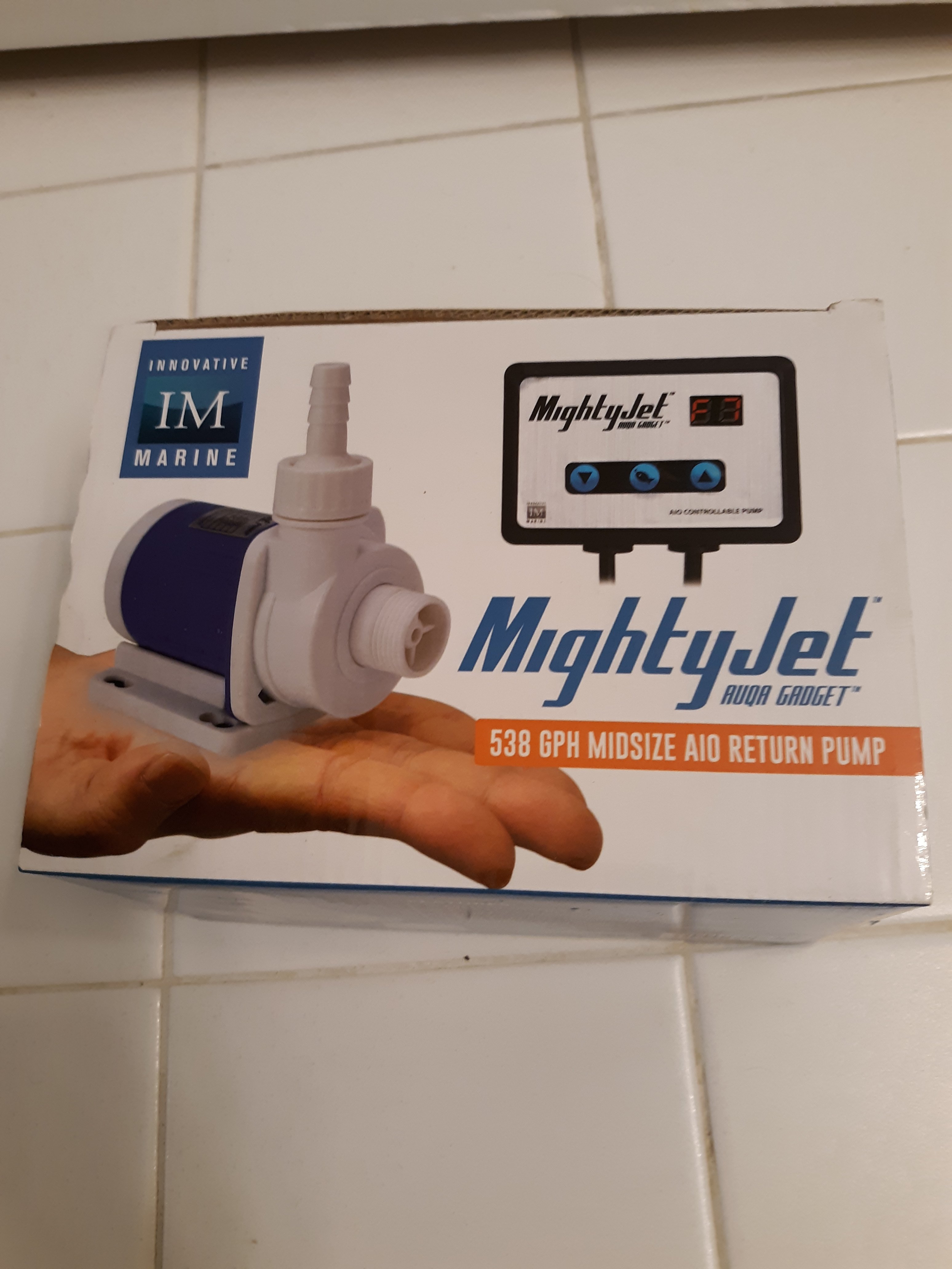 Mighty Jet.jpg