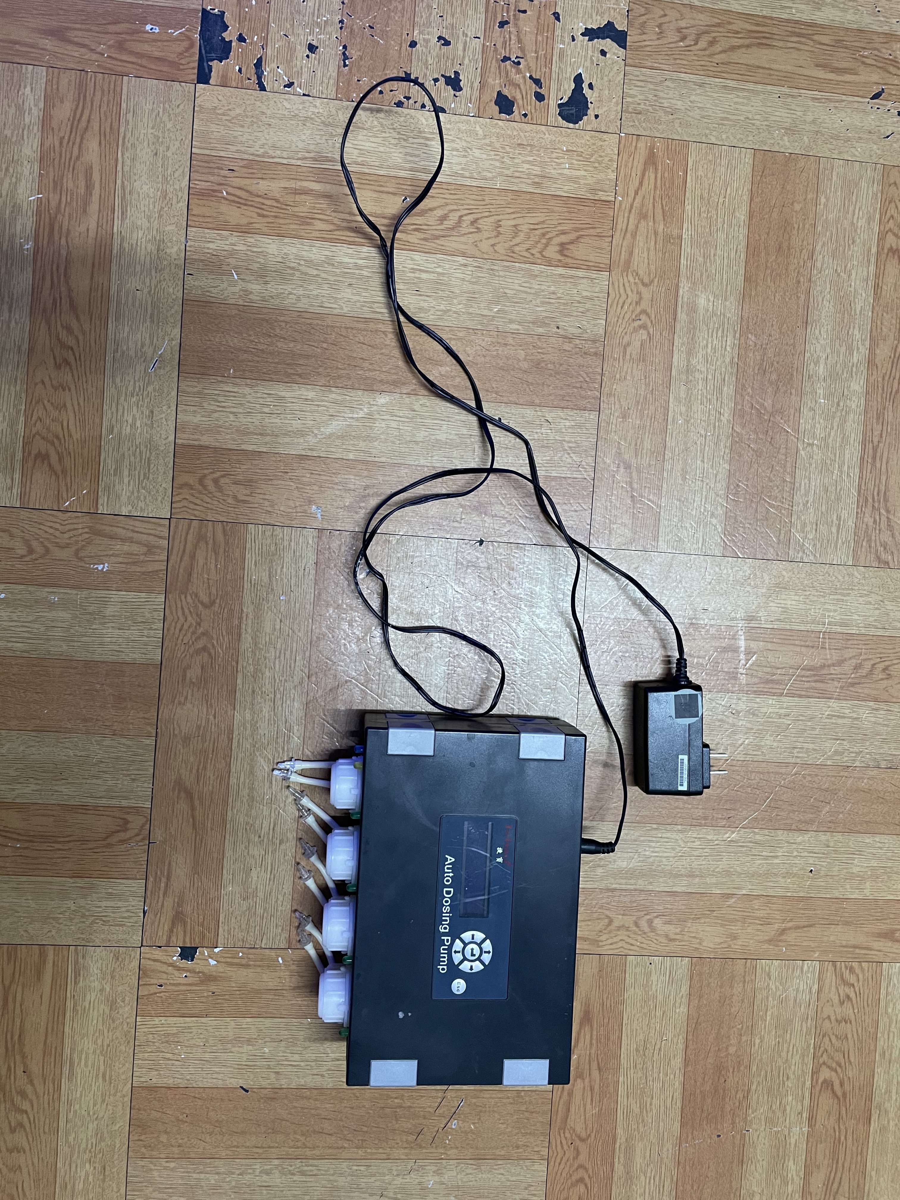 6B391865-049E-4ED5-B9EB-EA5B314B5200.jpeg