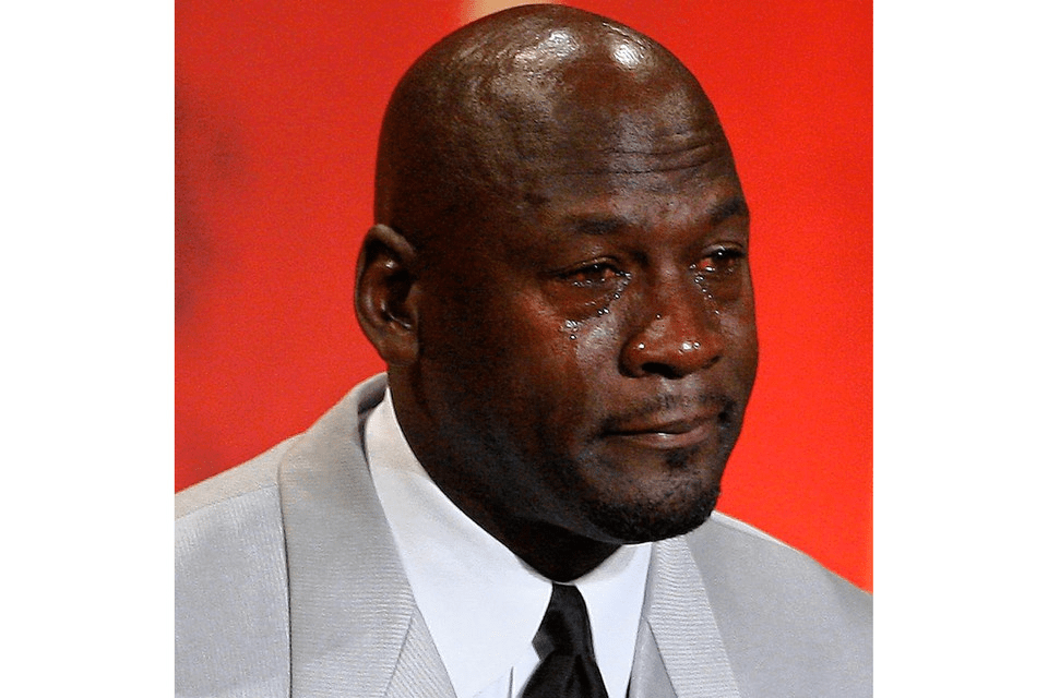 1620139072627.png